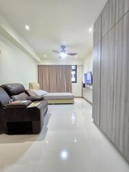 Bidadari Park Drive (Toa Payoh), Multi Generation #620648401